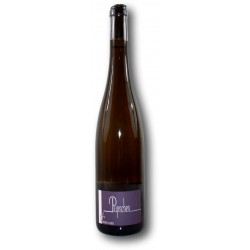 Pupschen Gewurztraminer - Domaine Verdier-Logel
