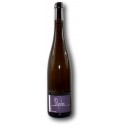 Pupschen Gewurztraminer - Domaine Verdier-Logel