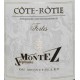 Côte-Rôtie « FORTIS » - Stéphane MONTEZ