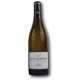 Bourgogne Mâcon-Chardonnay