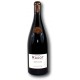 Magnum de Givry 1er Cru Grande Berge