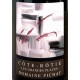 Côte-Rôtie lieu-dit "LES GRANDES PLACES" du domaine PICHAT