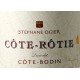 Côte-Rôtie FONGEANT de Stéphane OGIER