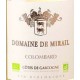 Côtes-de-Gascogne - Domaine de MIRAIL
