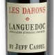 LES DARONS de Jeff CARREL