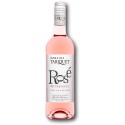Domaine Tariquet Rosé de Pressée 2023