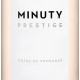 MINUTY Prestige 2020 - Rosé de Provence