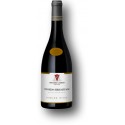 Crozes Hermitage rouge 2022 NOBLES RIVES - Cave de Tain