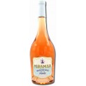 Miramar Rosé - AOP Fronton - Lionel OSMIN