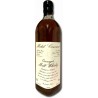 Whisky OVERAGED de Michel COUVREUR