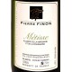 Cuvée MÉTISSE du domaine FINON