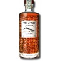 Rhum EMINENTE Reserva de Cuba