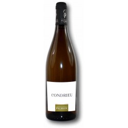 Condrieu - Domaine Christophe PICHON