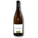 Condrieu - Domaine Christophe PICHON