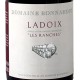Ladoix Les Ranches 