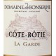 Côte-Rôtie « LA GARDE » - Domaine Bonserine