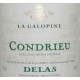 CONDRIEU Galopine DELAS