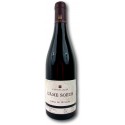 L' ÂME SOEUR 2017 from OGIER estate