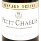 Petit Chablis defaix