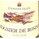 Rosine Ogier Viognier