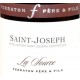 Saint-Joseph Blanc Source Ferraton