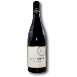 Saint-Joseph EDILES SEPTENTRIA Bonserine