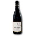 Saint-Joseph « EDILE » - Domaine SEPTENTRIA