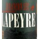 Jurançon sec Lapeyre