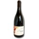 Saint Joseph rouge "Les Pierres" - Domaine GAILLARD