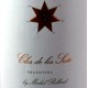 Clos de los Siete - Argentine