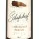 GEWURZTRAMINER Schieferkopf - Trocken-Sec - PFALZ