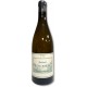 Saint-Joseph blanc Mairlant VILLARD