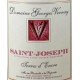 Saint Joseph rouge Terres d'Encre Vernay