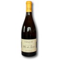 Domaine Tariquet Chardonnay TETE DE CUVEE