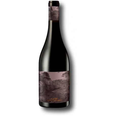 Pacherenc Vic-Bilh Berthoumieu