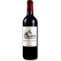 Moulin de la Lagune 2015 - BORDEAUX - Haut-Médoc