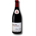 Pinot Noir LES PIERRES DOREES de Louis LATOUR