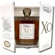 Carafe XO - Bas-Armagnac Tariquet