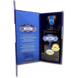 Rhum COLOMA 15 ANS