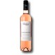 Marselan Rosé - Domaine du Tariquet