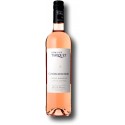 Tariquet CONTRADICTION Rosé 2023