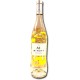 M from MINUTY - Provence pink wine * Limited Edition *