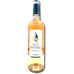 Rosé Brise Marine 2023 ESTANDON