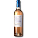 Château Penin Rosé 2023 - Bordeaux