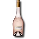 Rosé STUDIO 2023 de Miraval