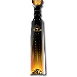 Tequila XA - VOLCAN DE MI TIERRA