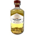 Tequila CRISTALINO Reposado - VOLCAN DE MI TIERRA