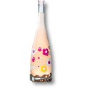 Rosé CÔTE DES ROSES - Gérard Bertrand