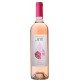 Rosé Eros- Domaine de JOY