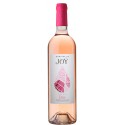 Rosé Eros- Domaine de JOY